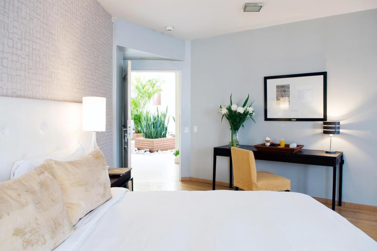 Quarto Superior